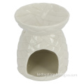 https://www.bossgoo.com/product-detail/ceramic-candle-holder-ornament-62887301.html